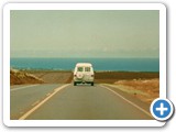 232 VERSO IL MARE